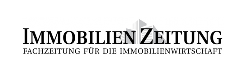 Klingsöhr News - Stefan Klingsöhr kommentiert Corona-Folgen in der Immobilien Zeitung