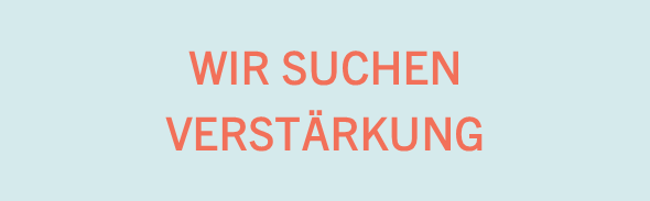 Klingsöhr News - Consultant m/w/d für Vermietung von Büro- und Gewerbeflächen gesucht